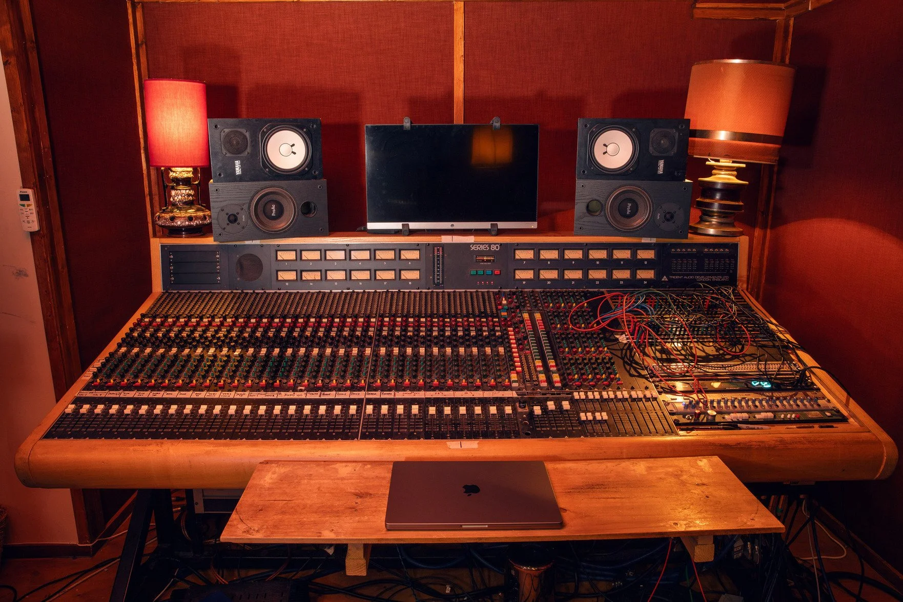 hire-a-london-professional-recording-studio-film-photo-shoot-location-mixing-desk.jpg