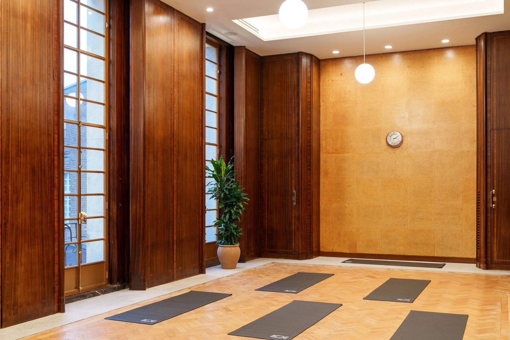 hire-london-art-deco-town-hall-film-shoot-event-location-committee-room-tiled-flooring 13.19.31.jpg