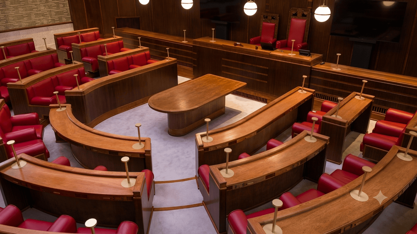 hire-london-art-deco-town-hall-film-shoot-event-locatio-council-chamber-chairs-table.png