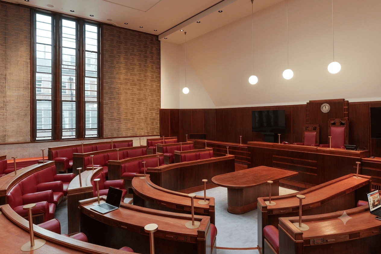 hire-london-art-deco-town-hall-film-shoot-event-locatio-council-chamber-chairs.png