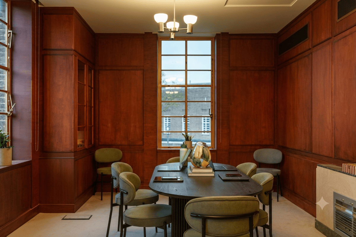 hire-london-art-deco-town-hall-film-shoot-event-location-meeting-table.png