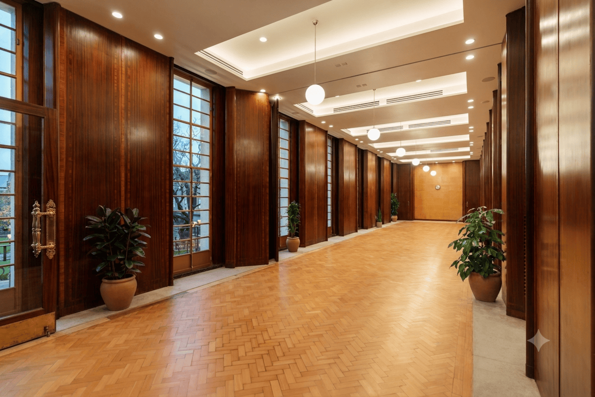 hire-london-art-deco-town-hall-film-shoot-event-location-roof-light-windows.png