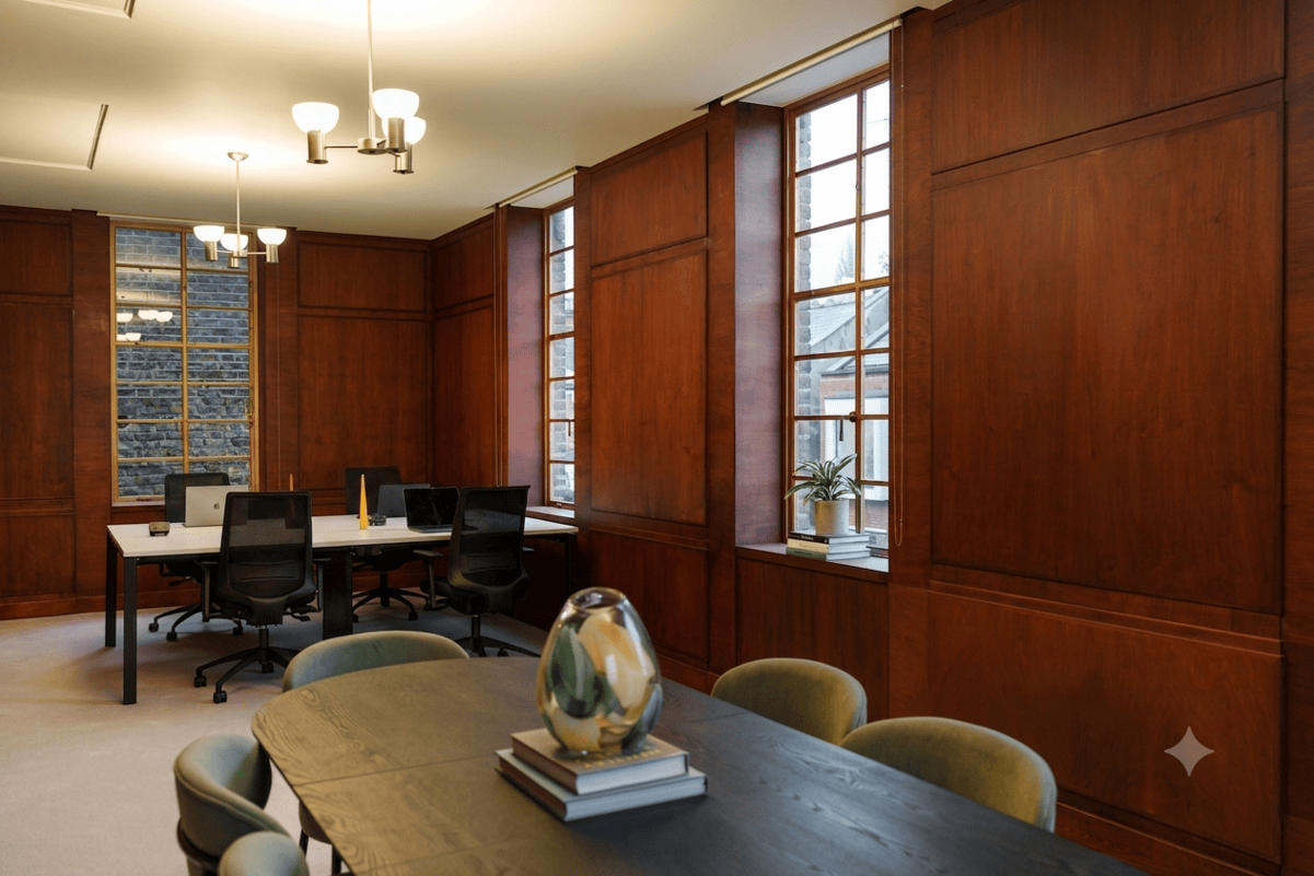 hire-london-art-deco-town-hall-film-shoot-event-location-conference-room.png