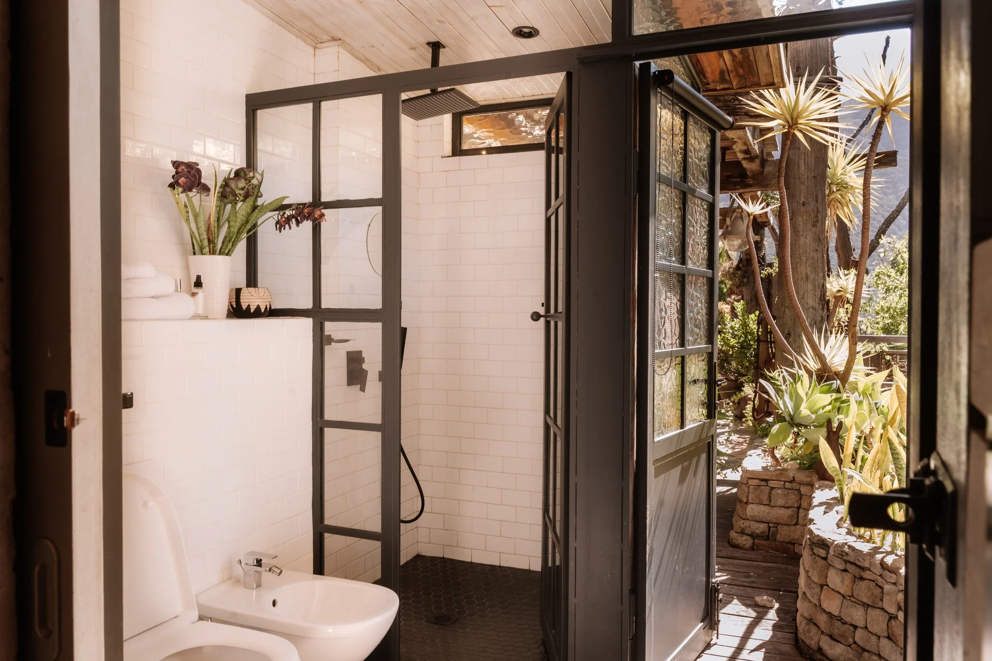 hire-cape-town-tropical-wonderland-private-estate-film-shoot-location-metal-doors.jpg