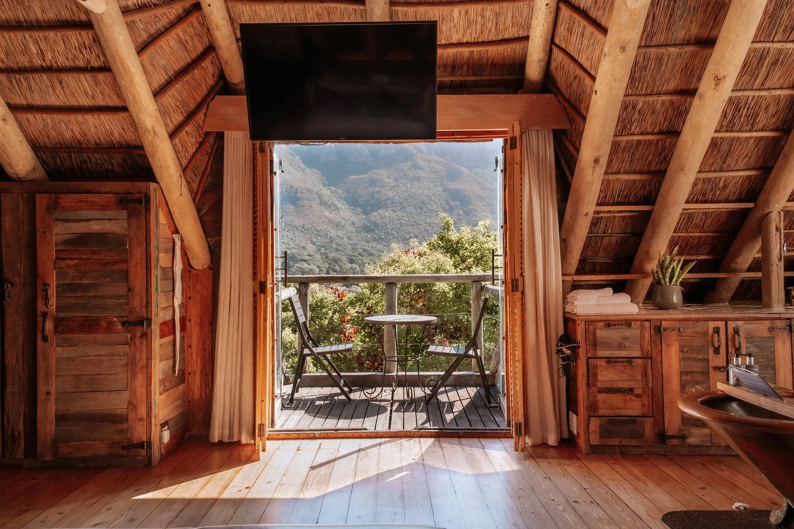 hire-cape-town-tropical-wonderland-private-estate-film-shoot-location-bedroom-balcony.jpg