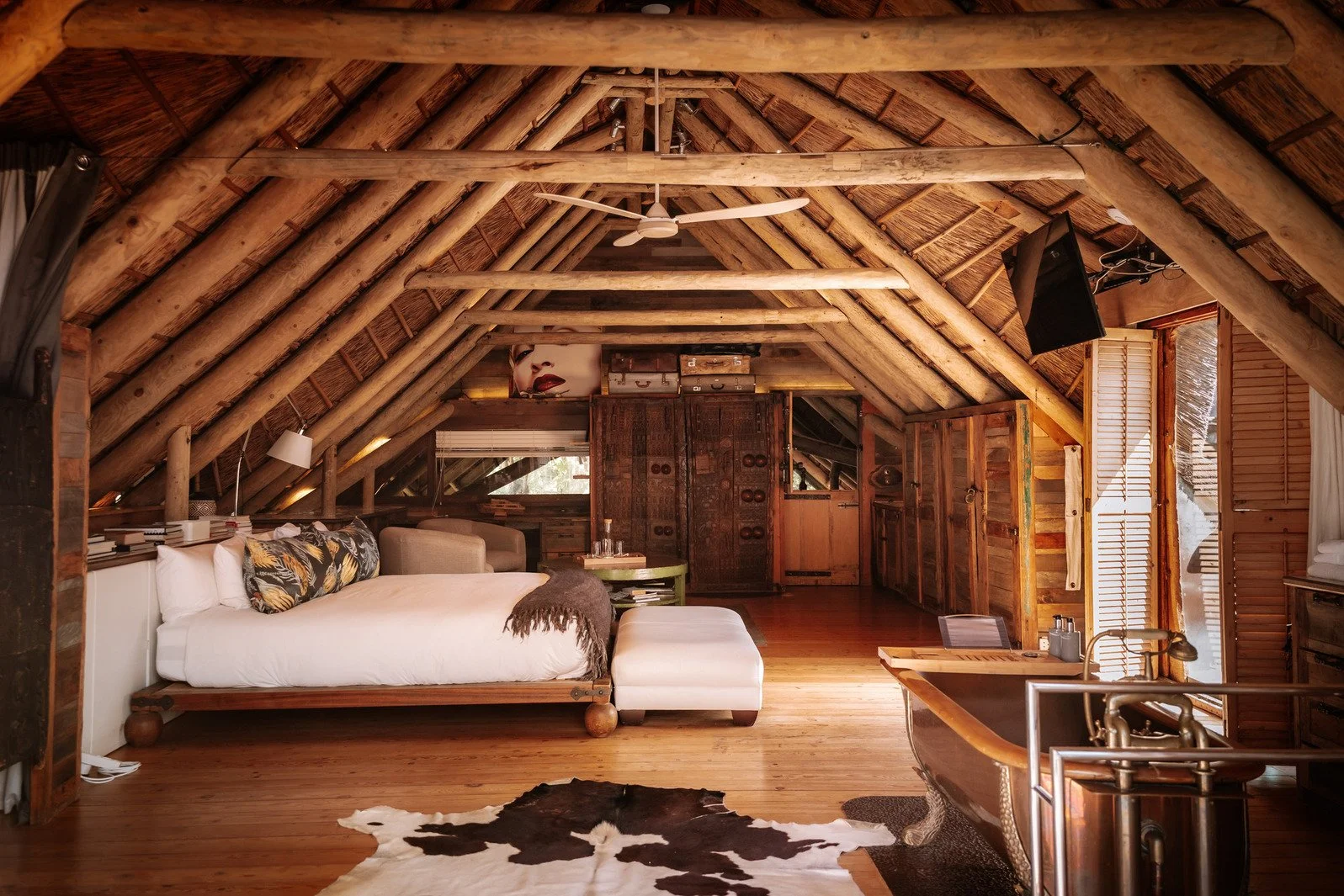 hire-cape-town-tropical-wonderland-private-estate-film-shoot-location-bedroom-fan.jpg
