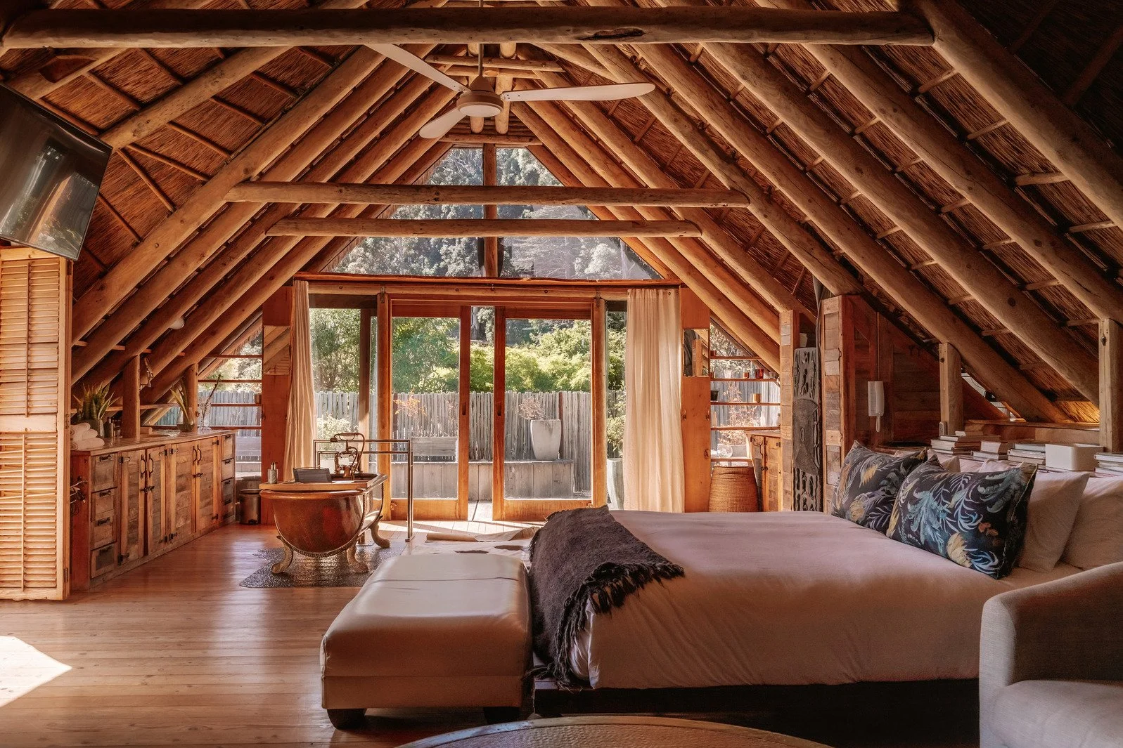 hire-cape-town-tropical-wonderland-private-estate-film-shoot-location-bedroom-mountain-views.jpg