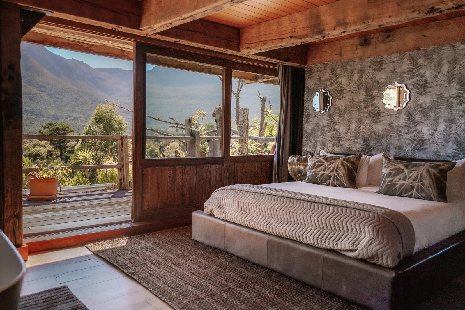 hire-cape-town-tropical-wonderland-private-estate-film-shoot-location-bedroom-patio-doors.jpg