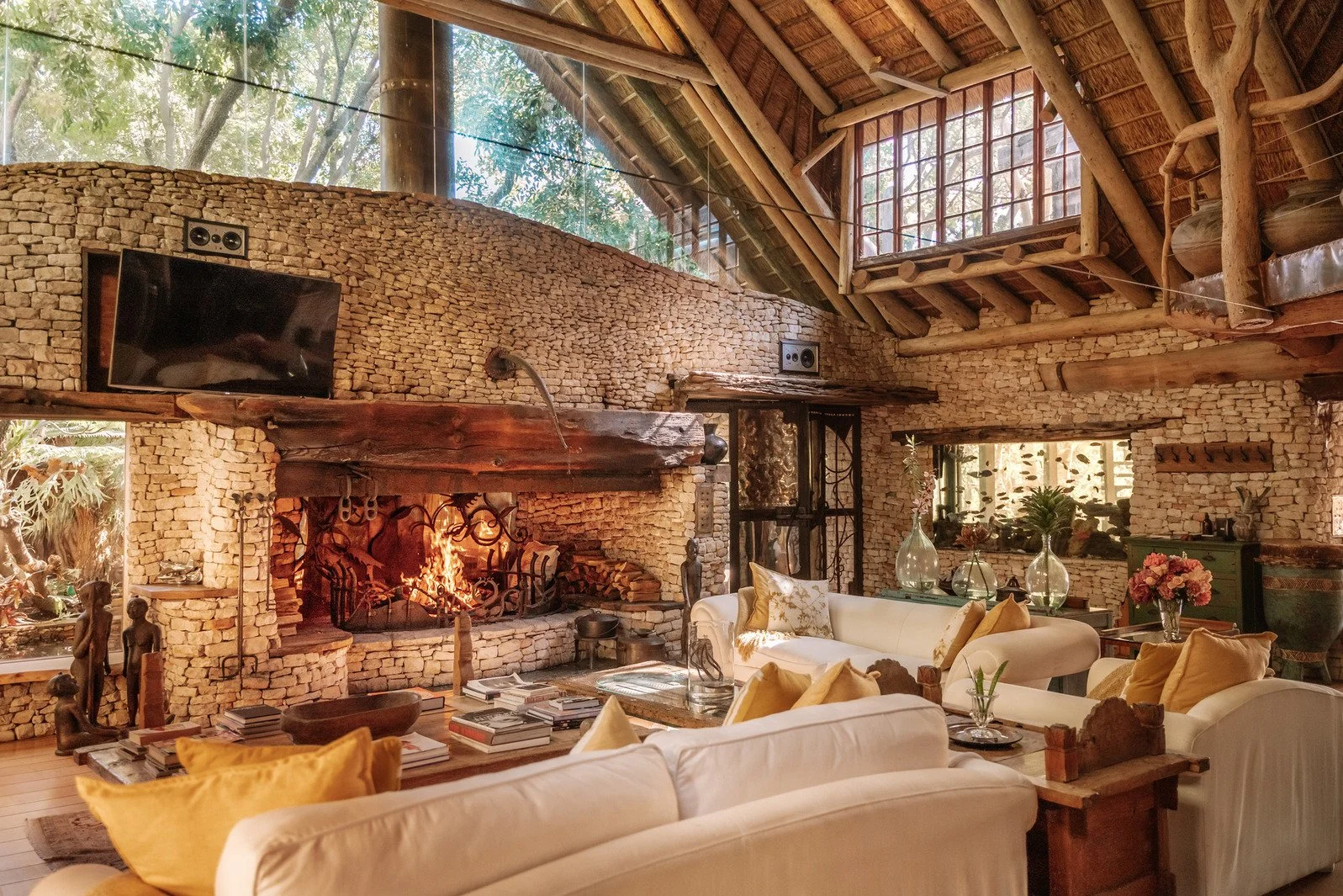 hire-cape-town-tropical-wonderland-private-estate-film-shoot-location-fireplace-sofa.jpg