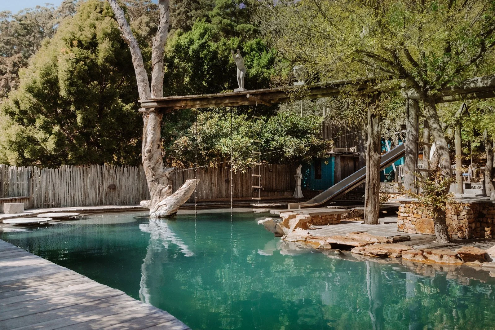 hire-cape-town-tropical-wonderland-private-estate-film-shoot-location-outdoor-pool-rope-swings.jpg