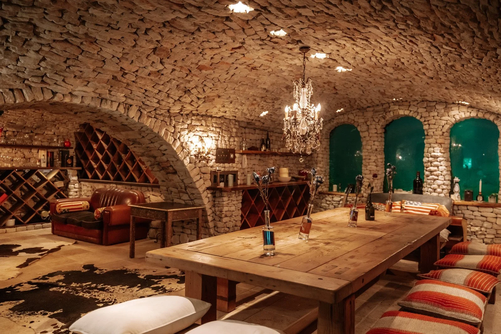 hire-cape-town-tropical-wonderland-private-estate-film-shoot-location-stone-vaulted-dining-area.jpg