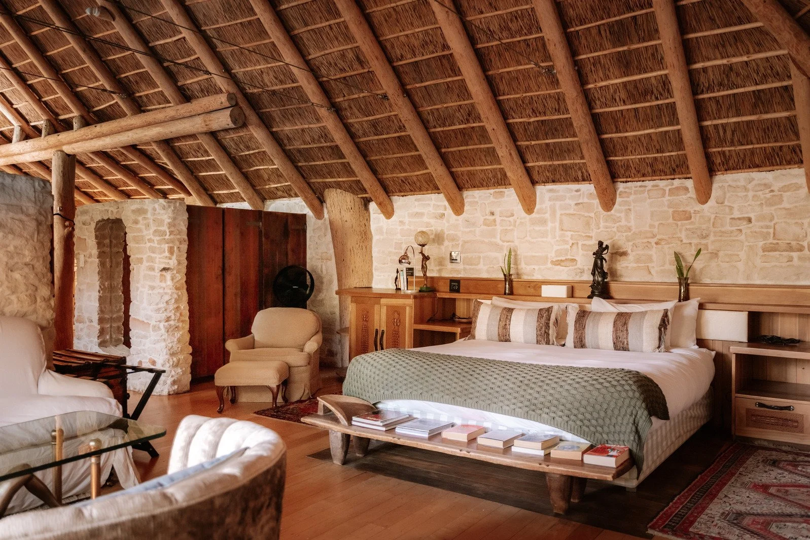 hire-cape-town-tropical-wonderland-private-estate-film-shoot-location-timber-roofed-bedroom.jpg