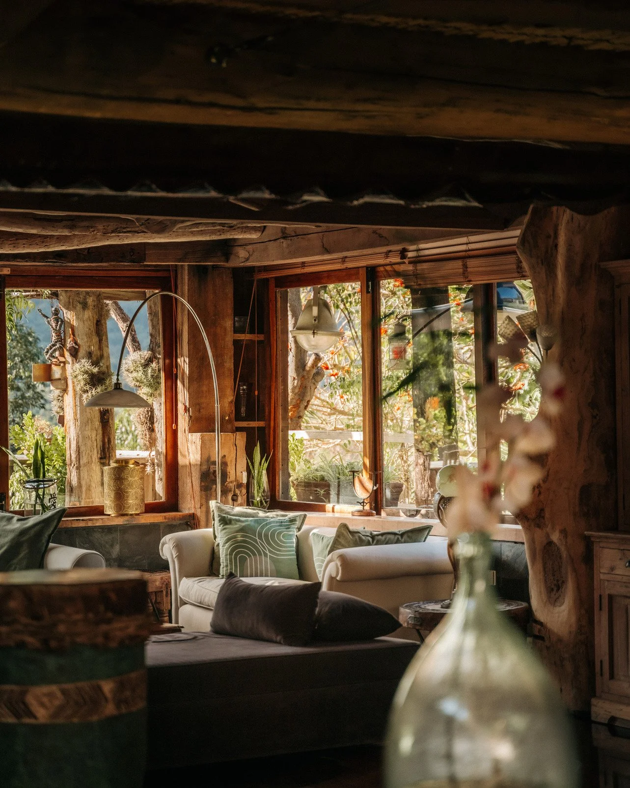 hire-cape-town-tropical-wonderland-private-estate-film-shoot-location-windows.jpg