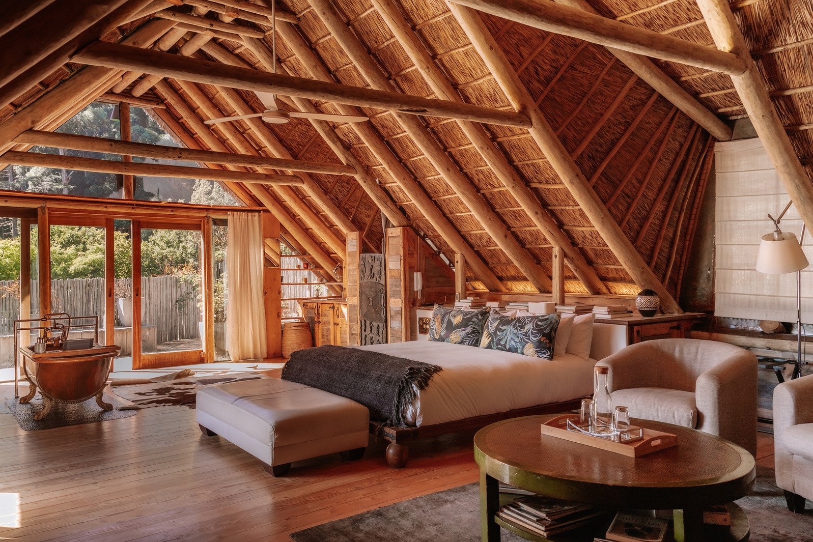 hire-cape-town-tropical-wonderland-private-estate-film-shoot-location-wood-timbers-bedroom.jpg
