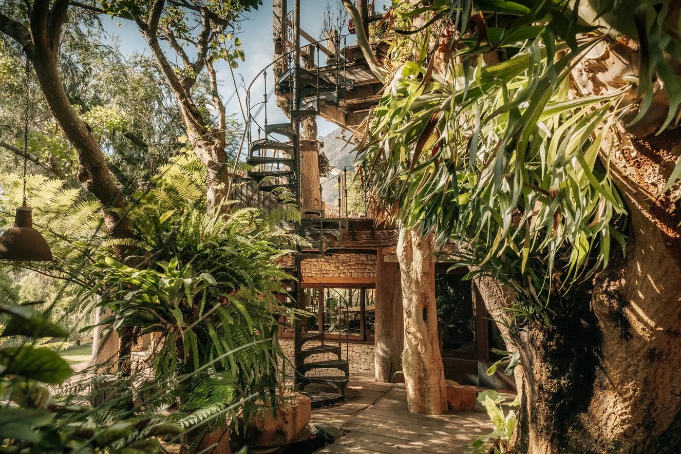hire-cape-town-tropical-wonderland-private-estate-film-shoot-location-external-spiral-staircase (1).jpg