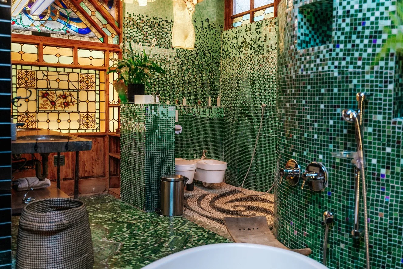 hire-cape-town-tropical-wonderland-private-estate-film-shoot-location-green-mosaic-bathroom (1).jpg
