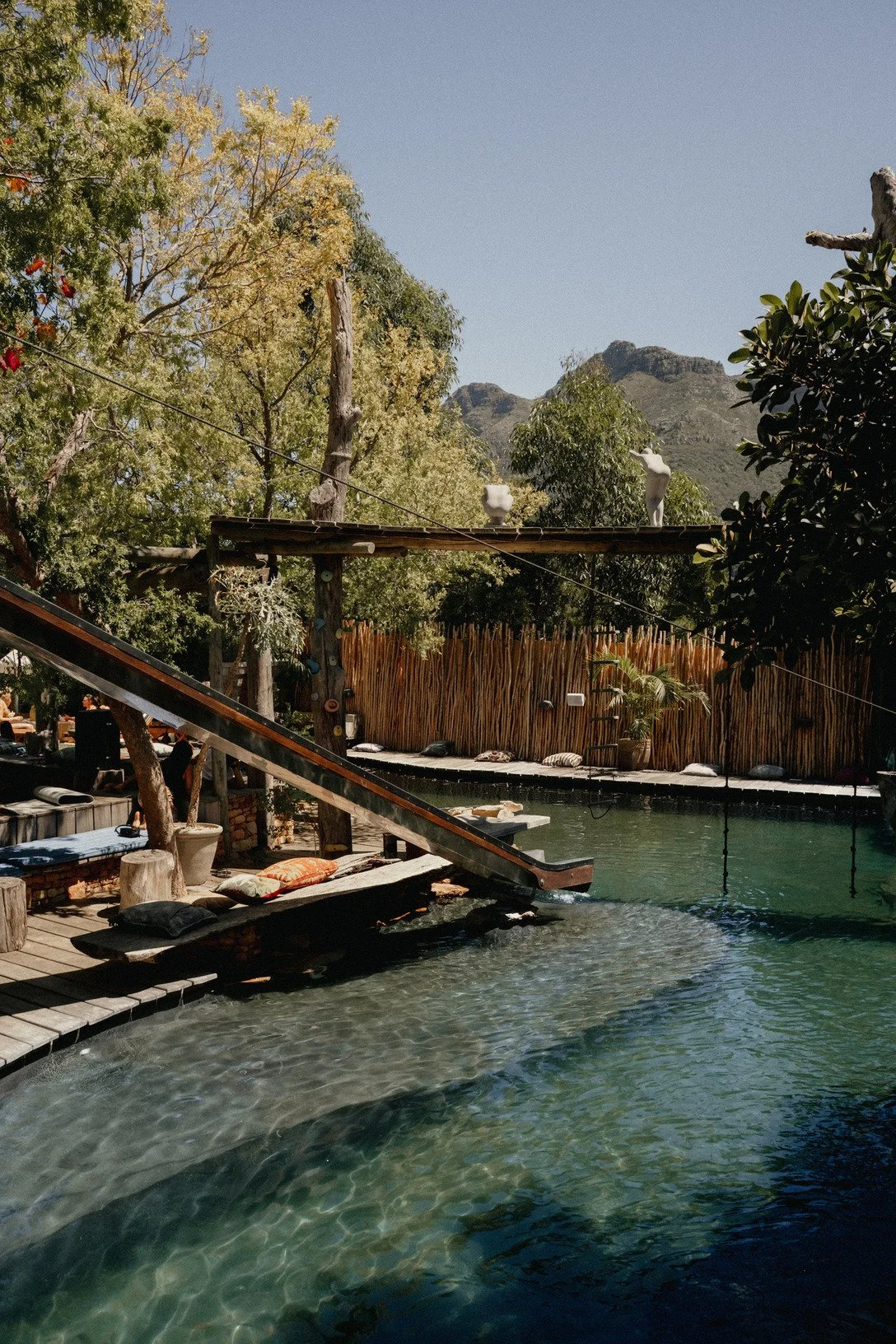 hire-cape-town-tropical-wonderland-private-estate-film-shoot-location-mountain-views-trees (1).jpg