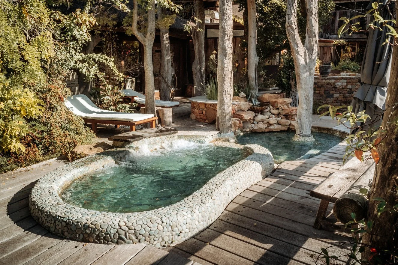 hire-cape-town-tropical-wonderland-private-estate-film-shoot-location-outdoor-jacuzzi (1).jpg