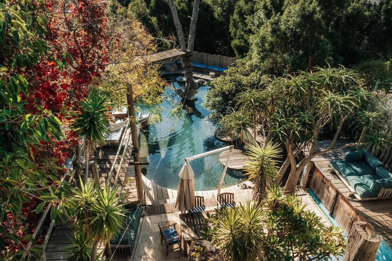 hire-cape-town-tropical-wonderland-private-estate-film-shoot-location-outdoor-pool-aerial-view (1).jpg