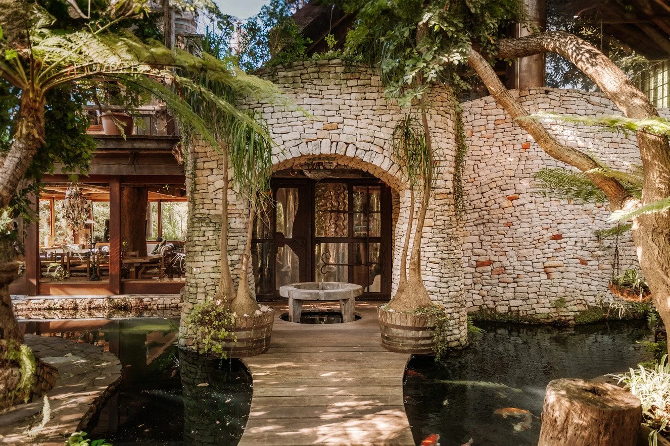hire-cape-town-tropical-wonderland-private-estate-film-shoot-location-stone-exterior (1).jpg