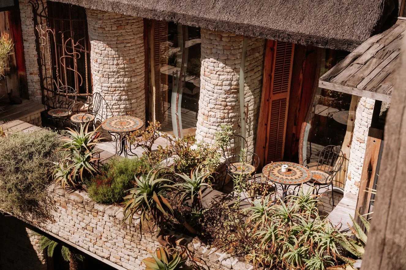 hire-cape-town-tropical-wonderland-private-estate-film-shoot-location-stone-facade (1).jpg
