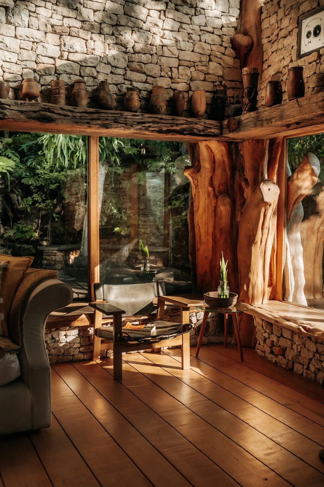 hire-cape-town-tropical-wonderland-private-estate-film-shoot-location-stoneware (1).jpg