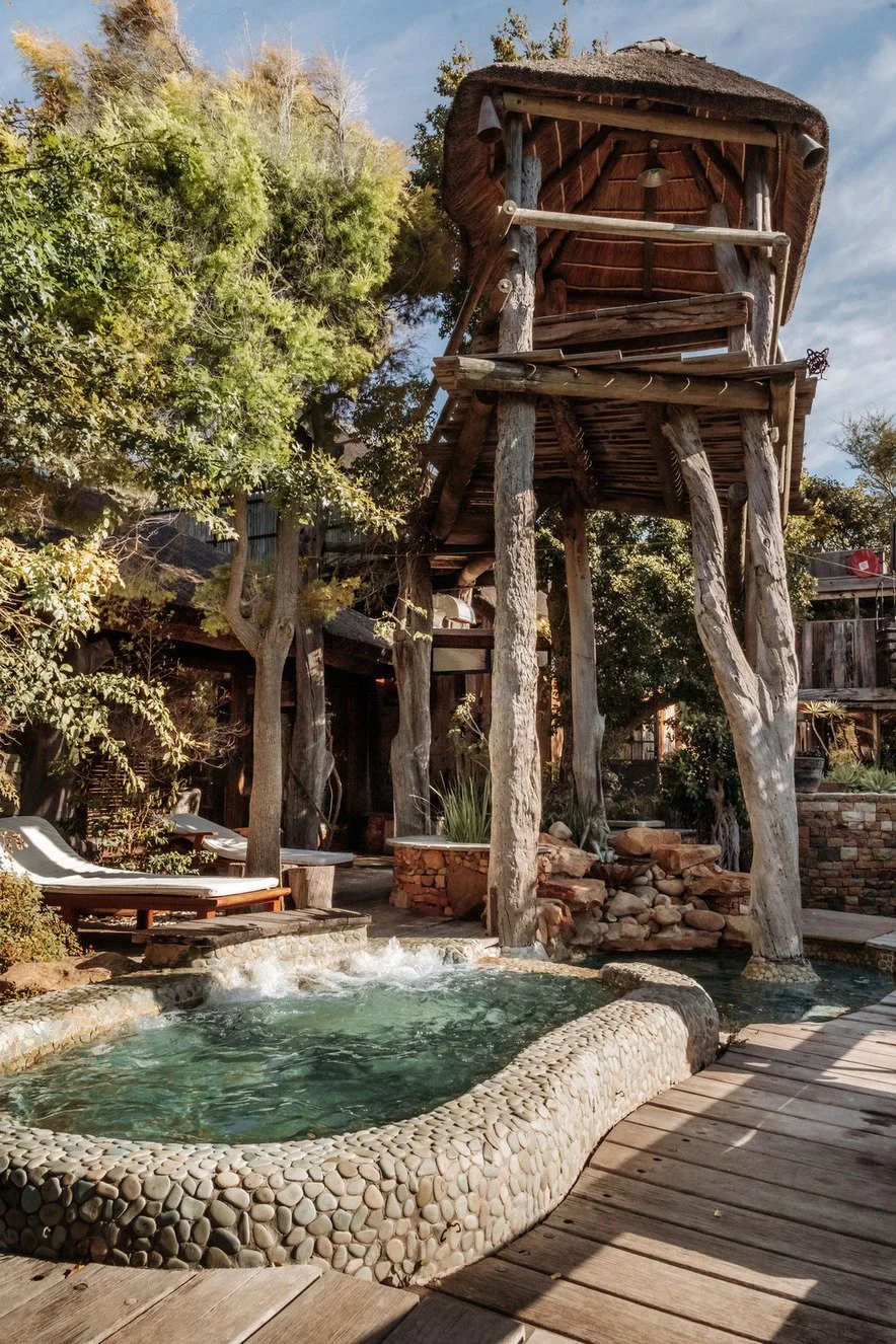 hire-cape-town-tropical-wonderland-private-estate-film-shoot-location-tree-house (1).jpg