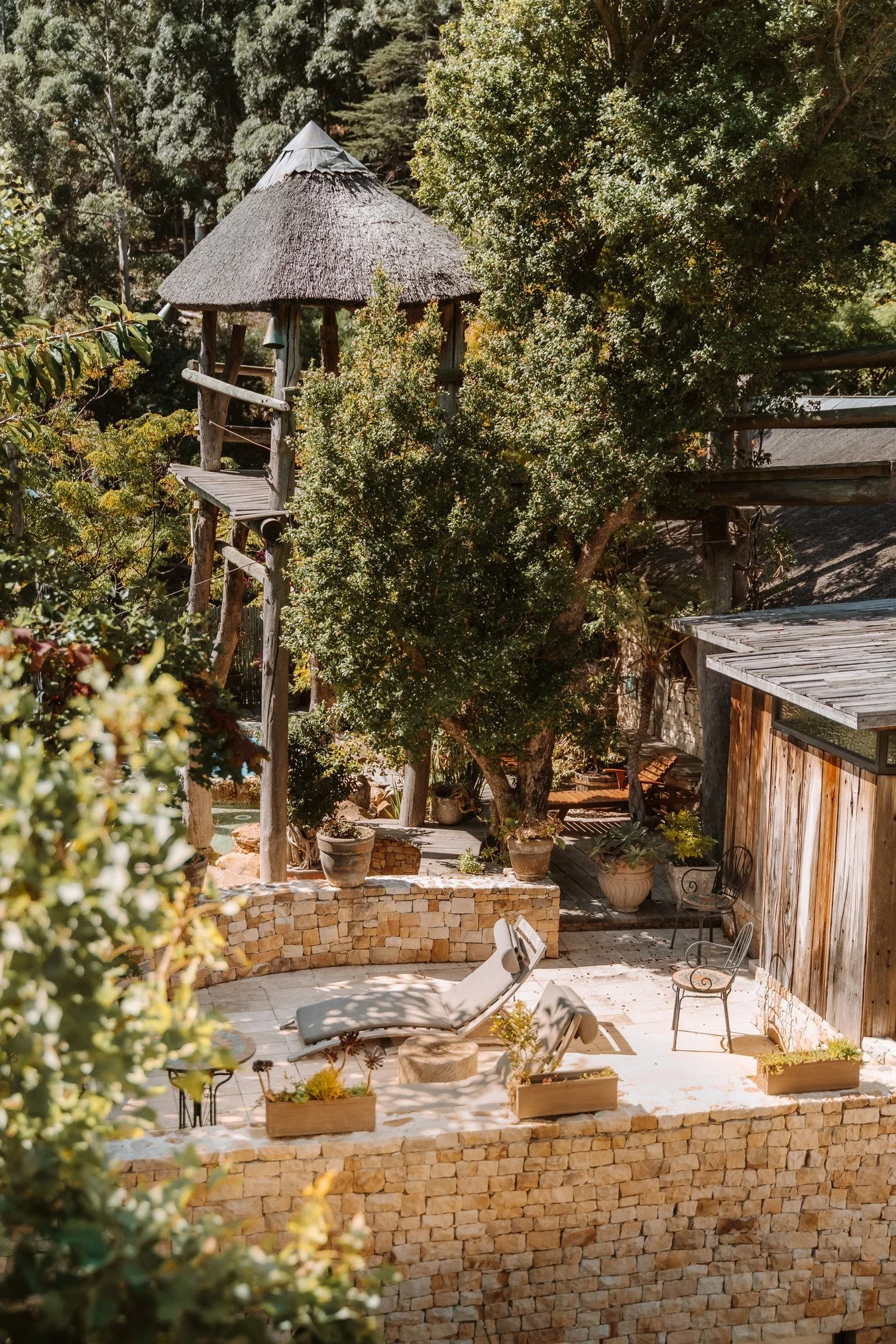 hire-cape-town-tropical-wonderland-private-estate-film-shoot-location-tree-house(1).jpg