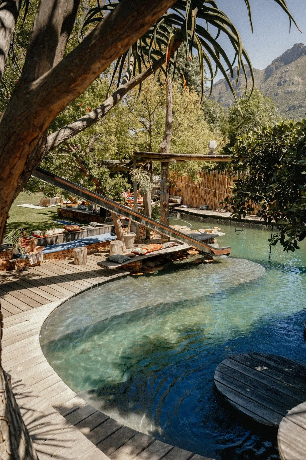 hire-cape-town-tropical-wonderland-private-estate-film-shoot-location-mountain-views (1).jpg