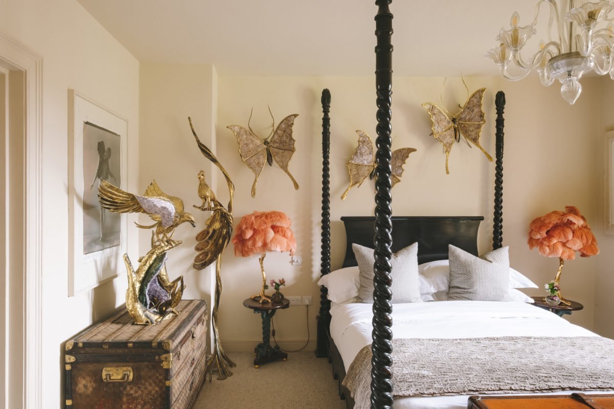 dorset-historic-tudor-regency-gothic-romance-estate-parkland-butterflies-bedroom.jpg