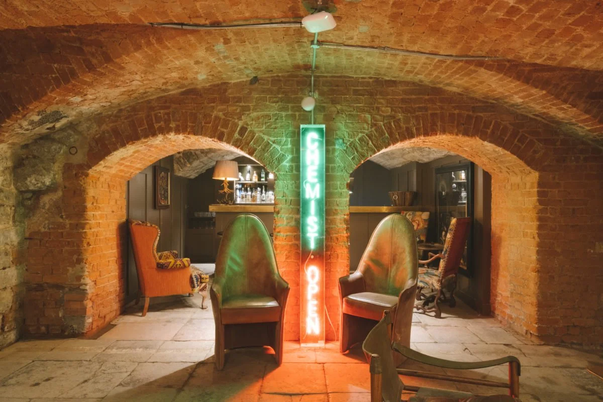 dorset-historic-tudor-regency-gothic-romance-estate-parkland-cellar-bar.jpg