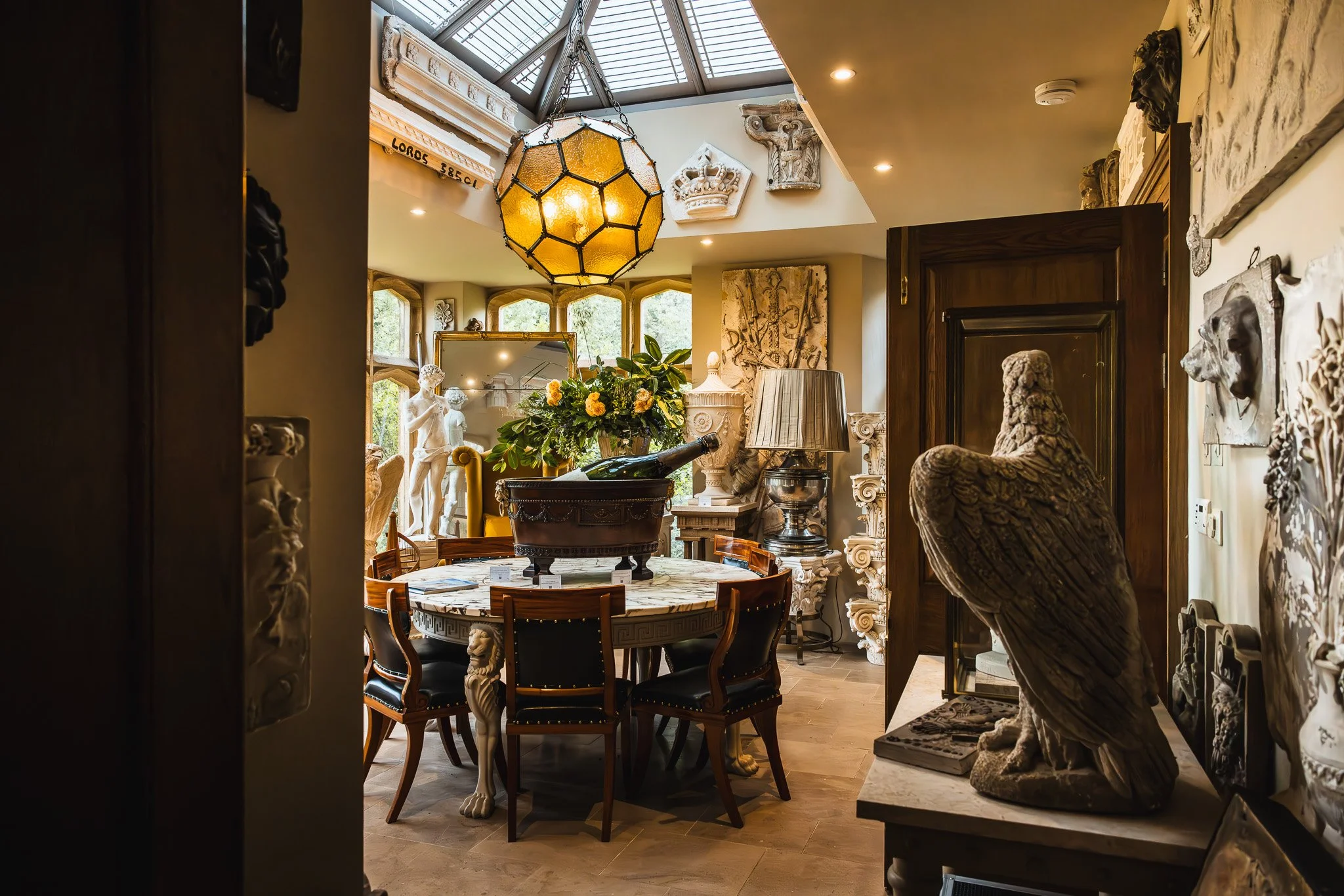 dorset-historic-tudor-regency-gothic-romance-estate-parkland-circular-table.jpg