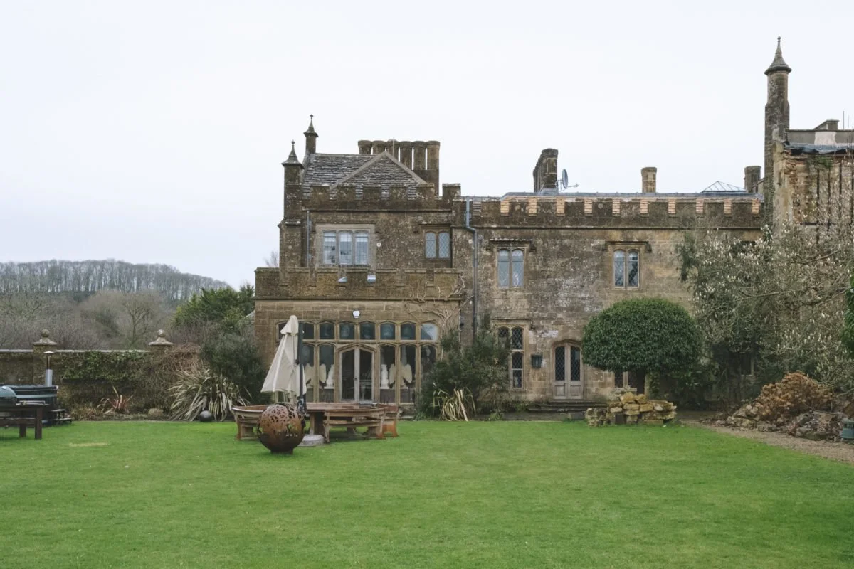 dorset-historic-tudor-regency-gothic-romance-estate-parkland-exterior-orangery.jpg