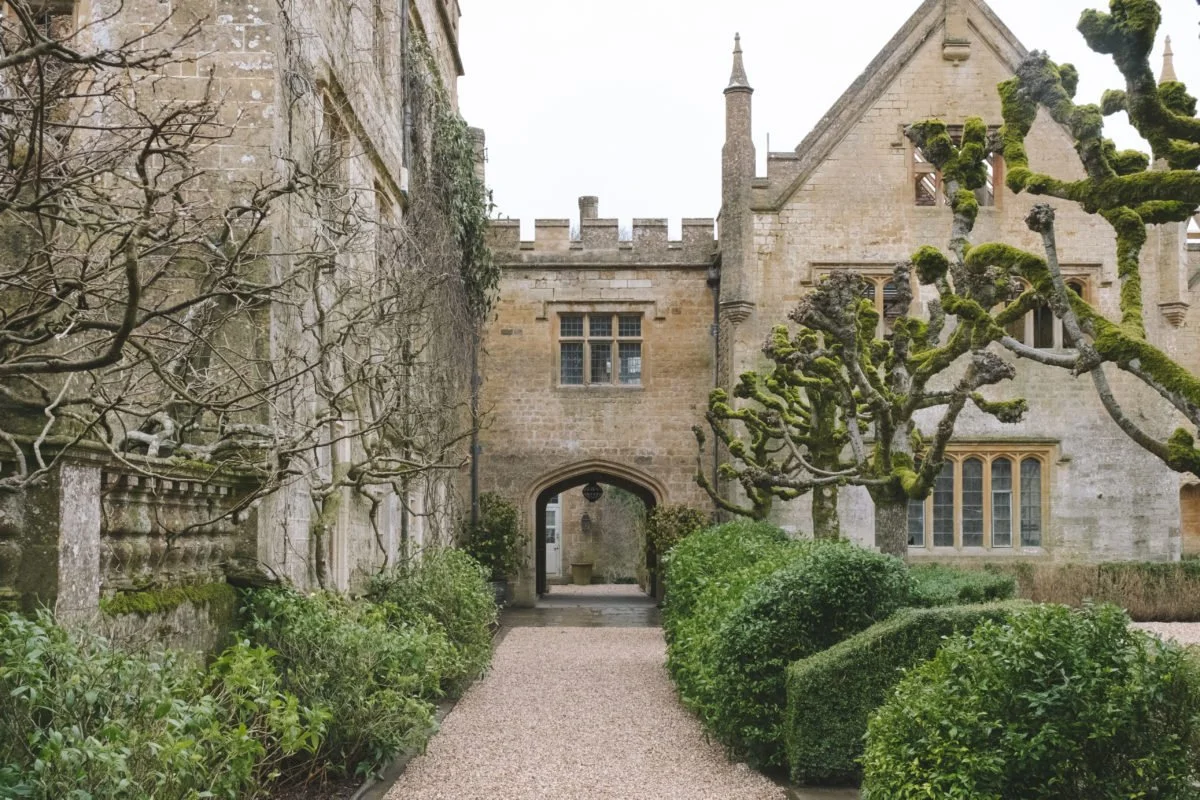 dorset-historic-tudor-regency-gothic-romance-estate-parkland-facade-arch.jpg