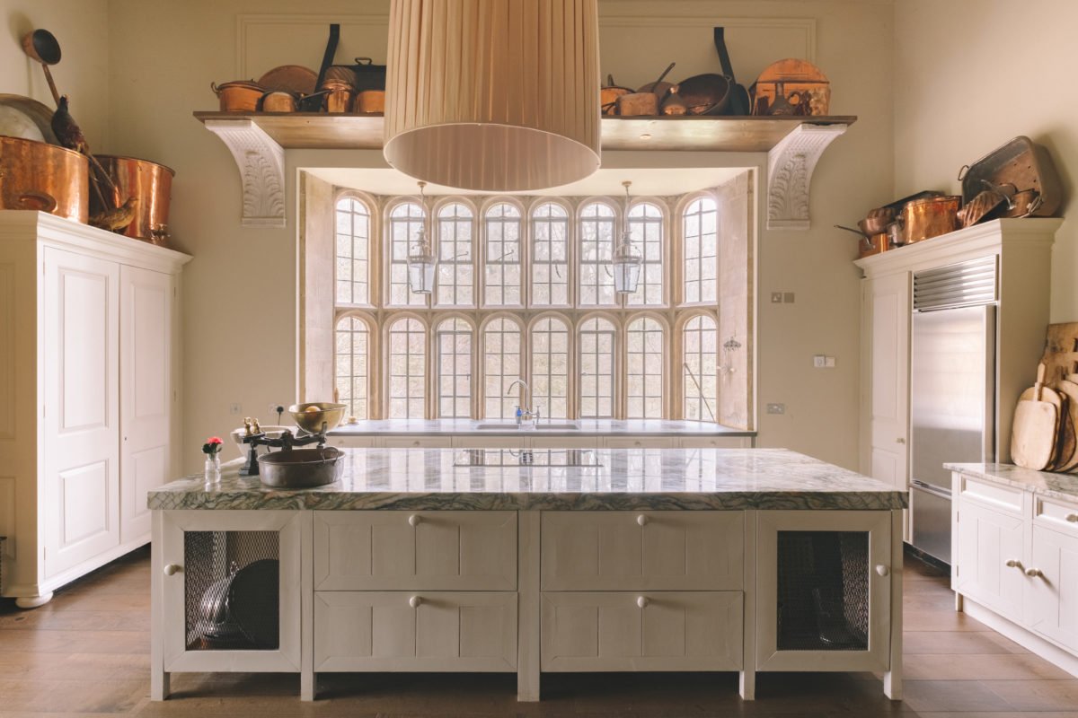 dorset-historic-tudor-regency-gothic-romance-estate-parkland-kitchen-window.jpg