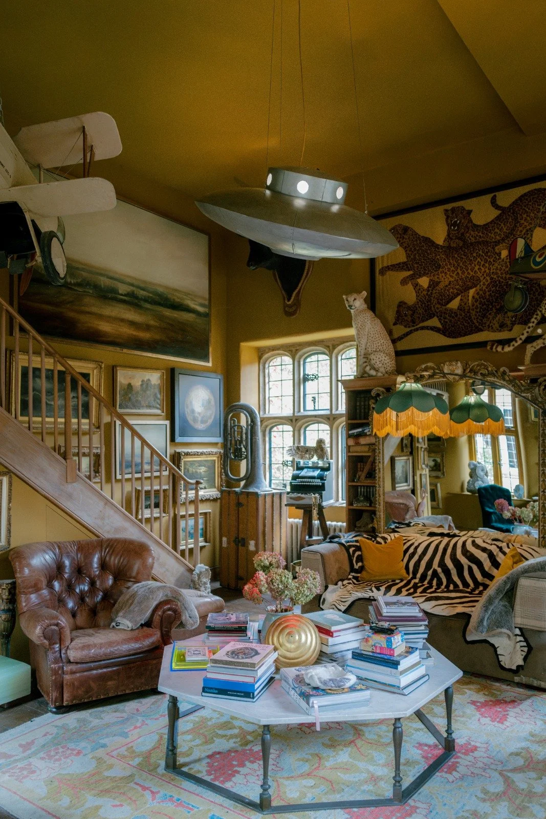 dorset-historic-tudor-regency-gothic-romance-estate-parkland-lampshade-curiosities.jpg