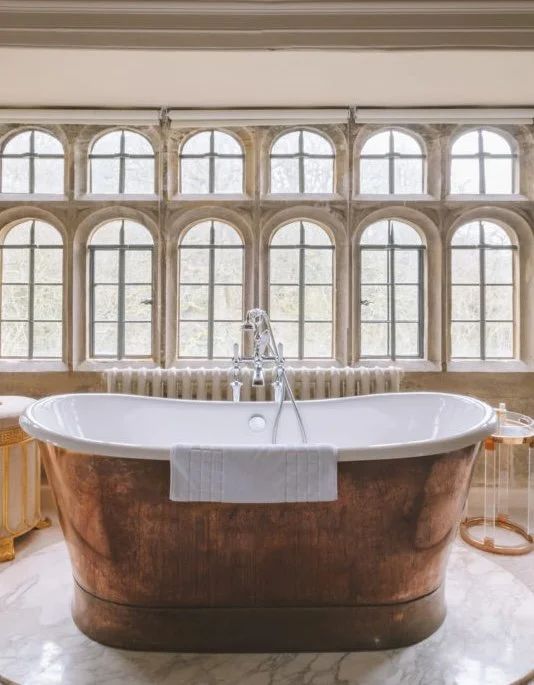 dorset-historic-tudor-regency-gothic-romance-estate-parkland-master-bath-tub-window.jpg