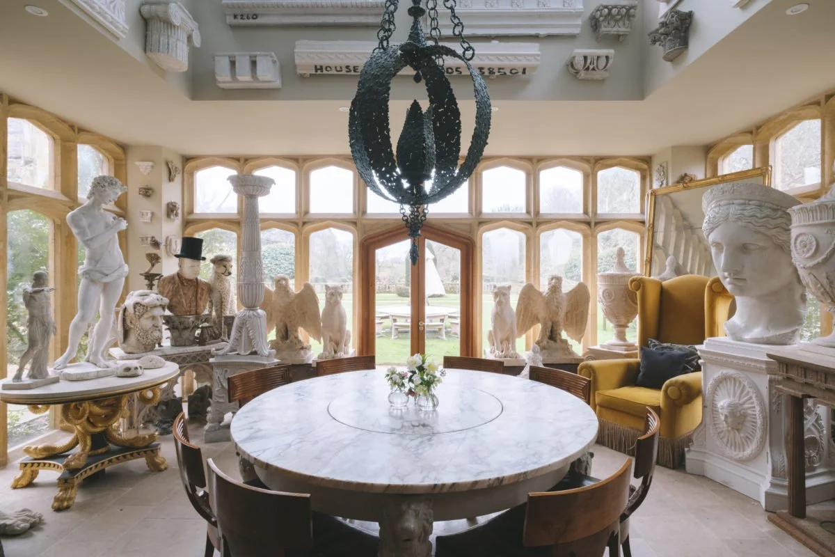 dorset-historic-tudor-regency-gothic-romance-estate-parkland-orangery-interior-table.jpg