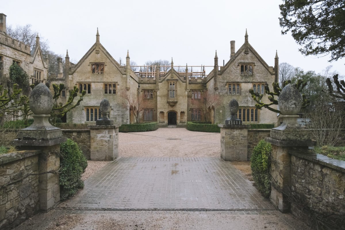 dorset-historic-tudor-regency-gothic-romance-estate-parkland-stable-entrance.jpg