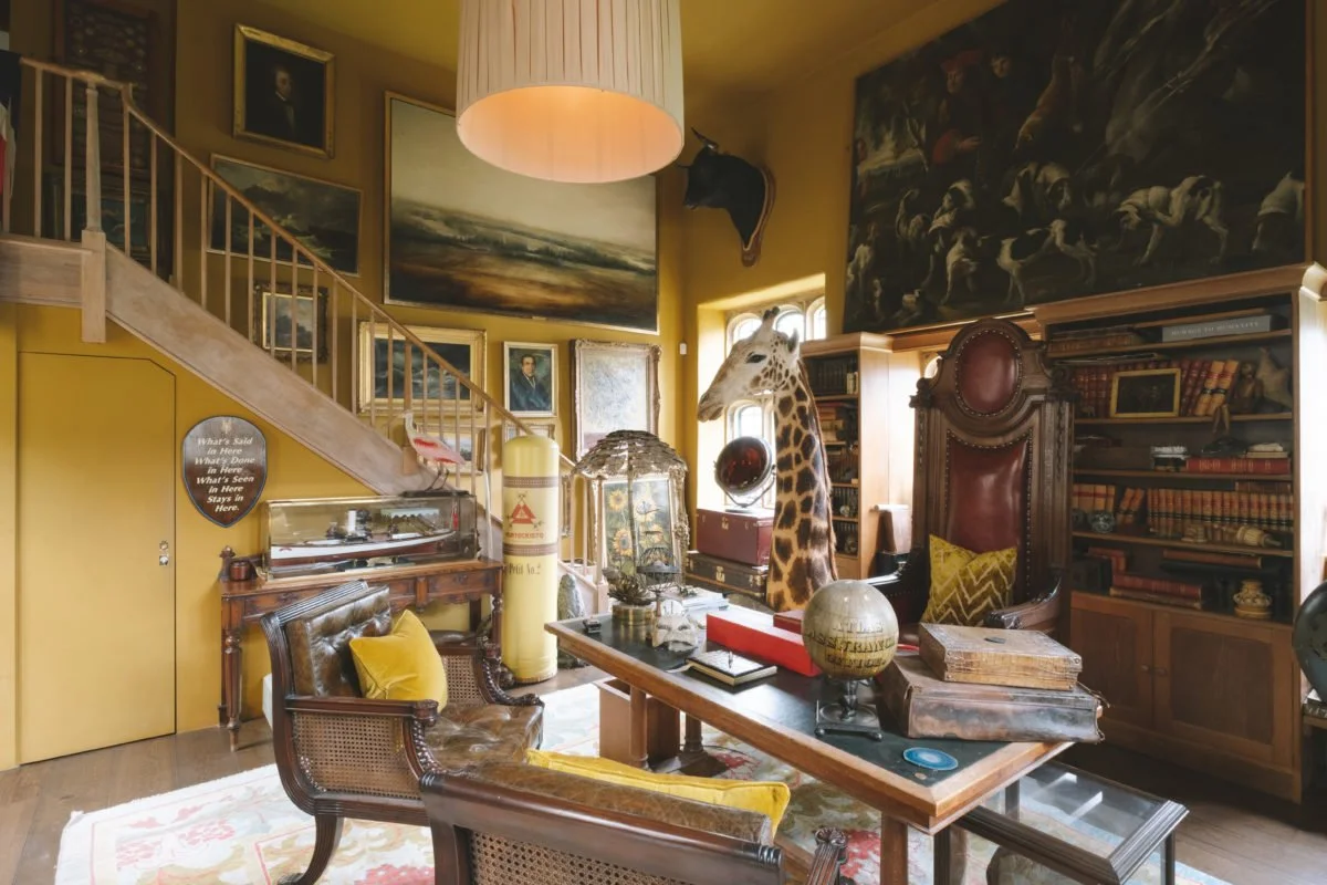 dorset-historic-tudor-regency-gothic-romance-estate-parkland-study.jpg
