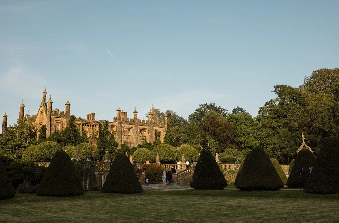 dorset-historic-tudor-regency-gothic-romance-estate-parkland-topiary.jpg