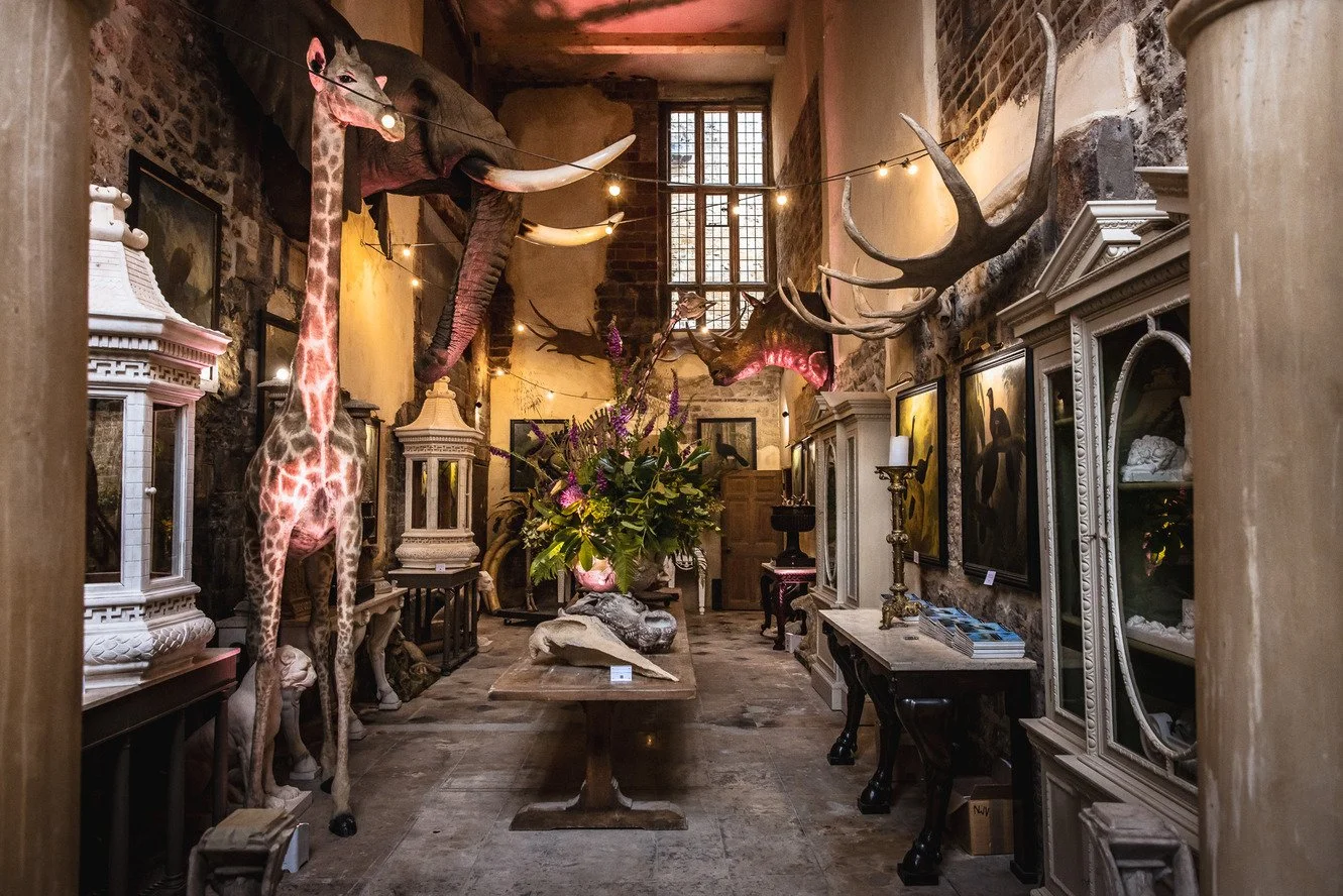 dorset-historic-tudor-regency-gothic-romance-estate-parkland-dining-room.jpg