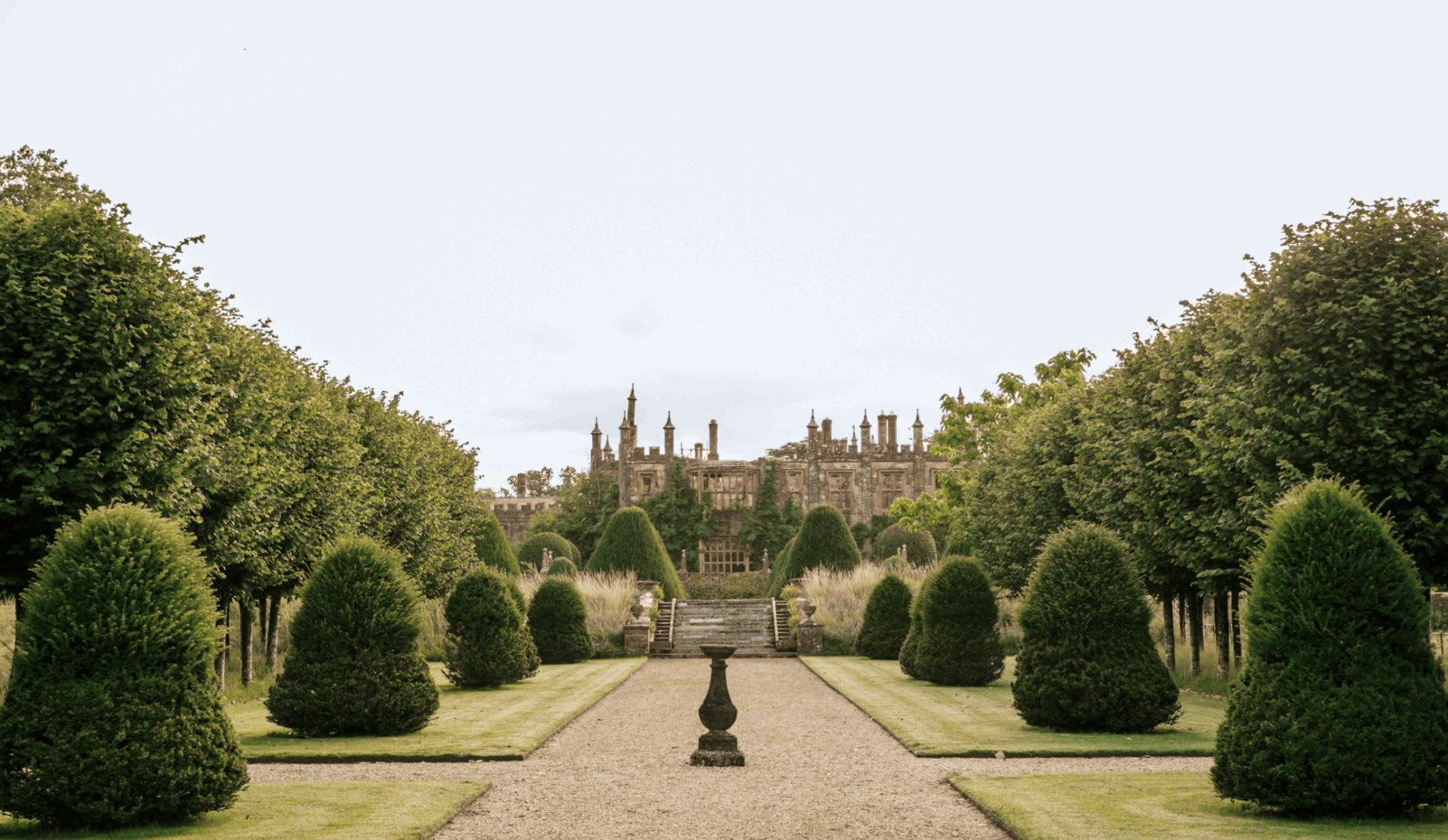 dorset-historic-tudor-regency-gothic-romance-estate-parkland-formal-gardens.png