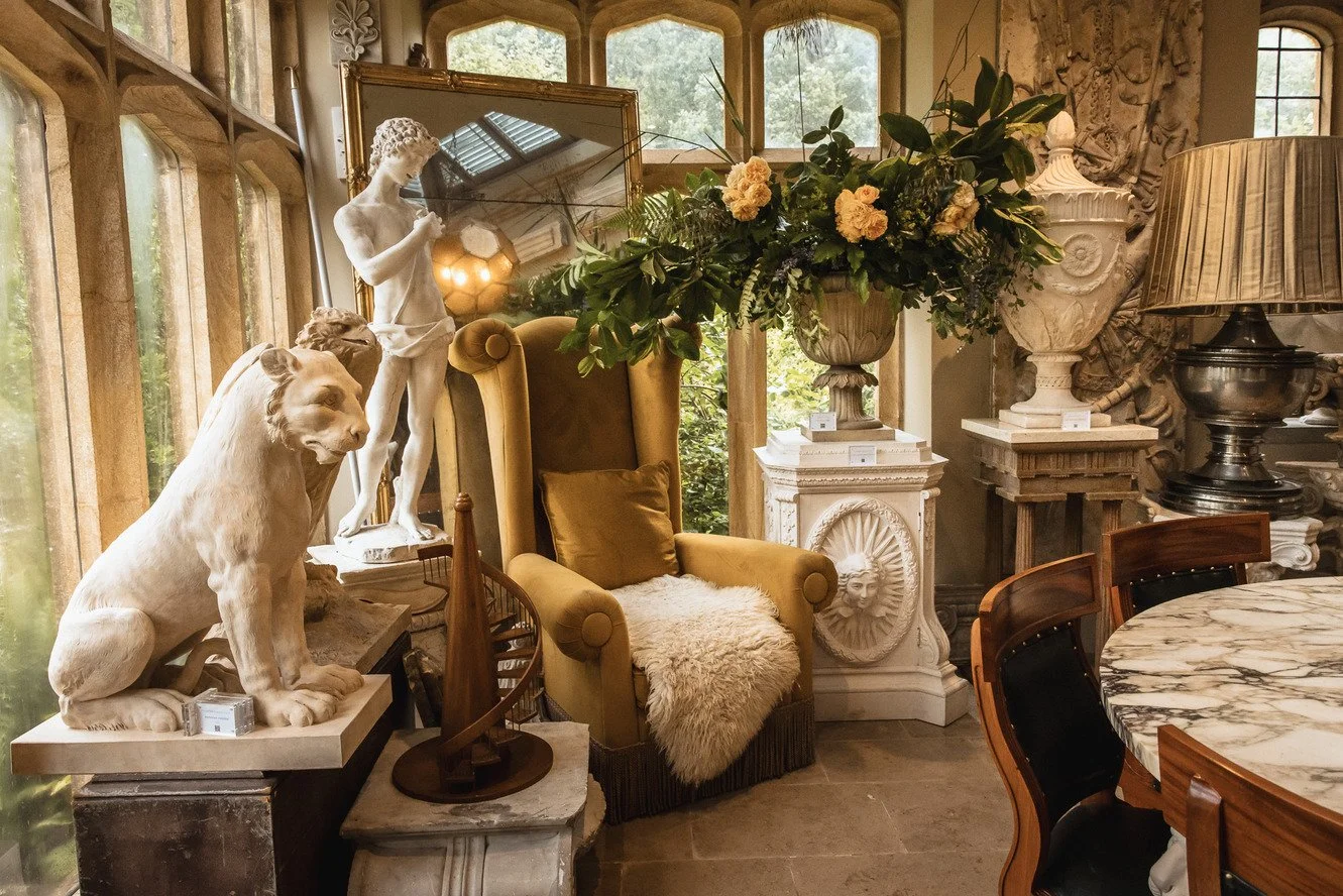 dorset-historic-tudor-regency-gothic-romance-estate-parkland-statues.jpg