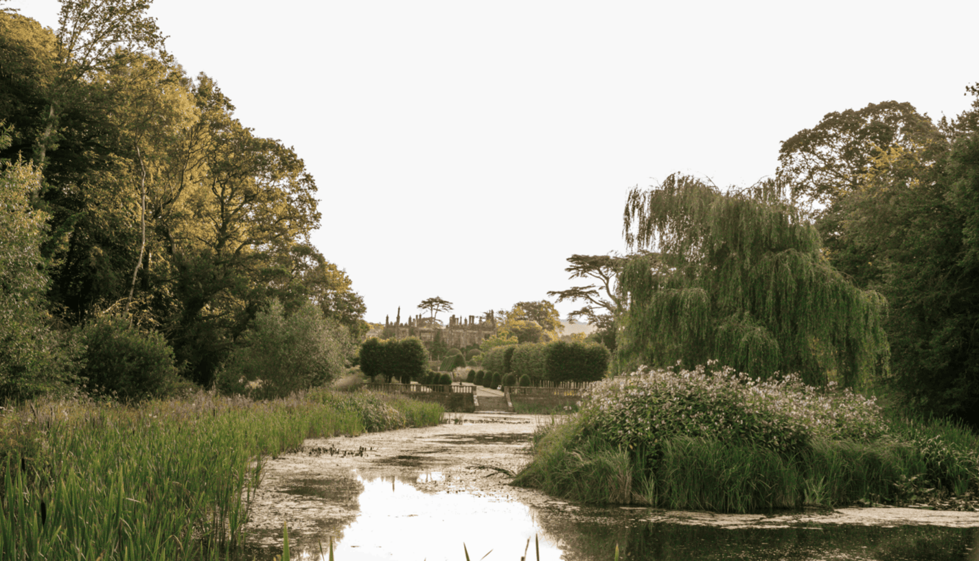 dorset-historic-tudor-regency-gothic-romance-estate-parkland-formal-gardens-lake.png