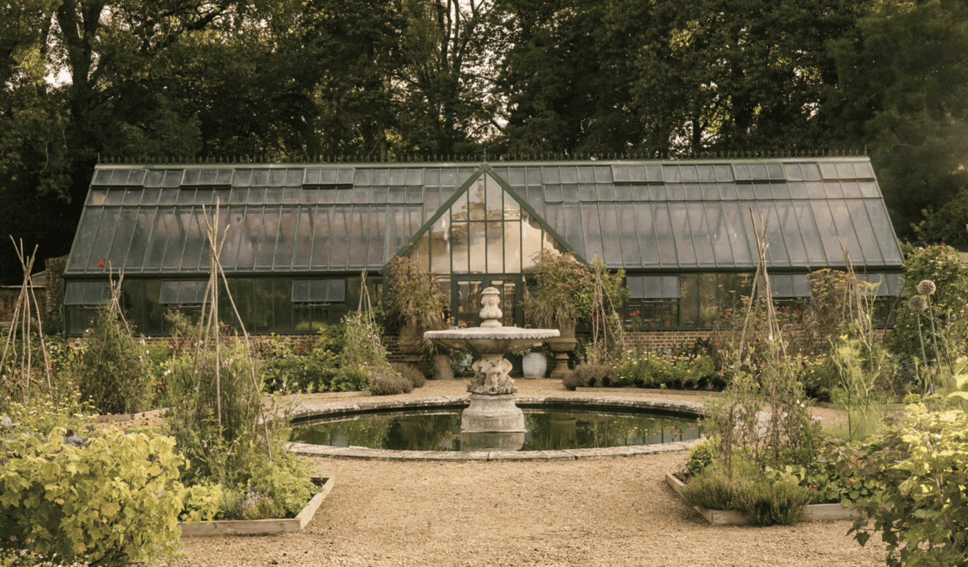 dorset-historic-tudor-regency-gothic-romance-estate-parkland-greenhouse-fountain.png