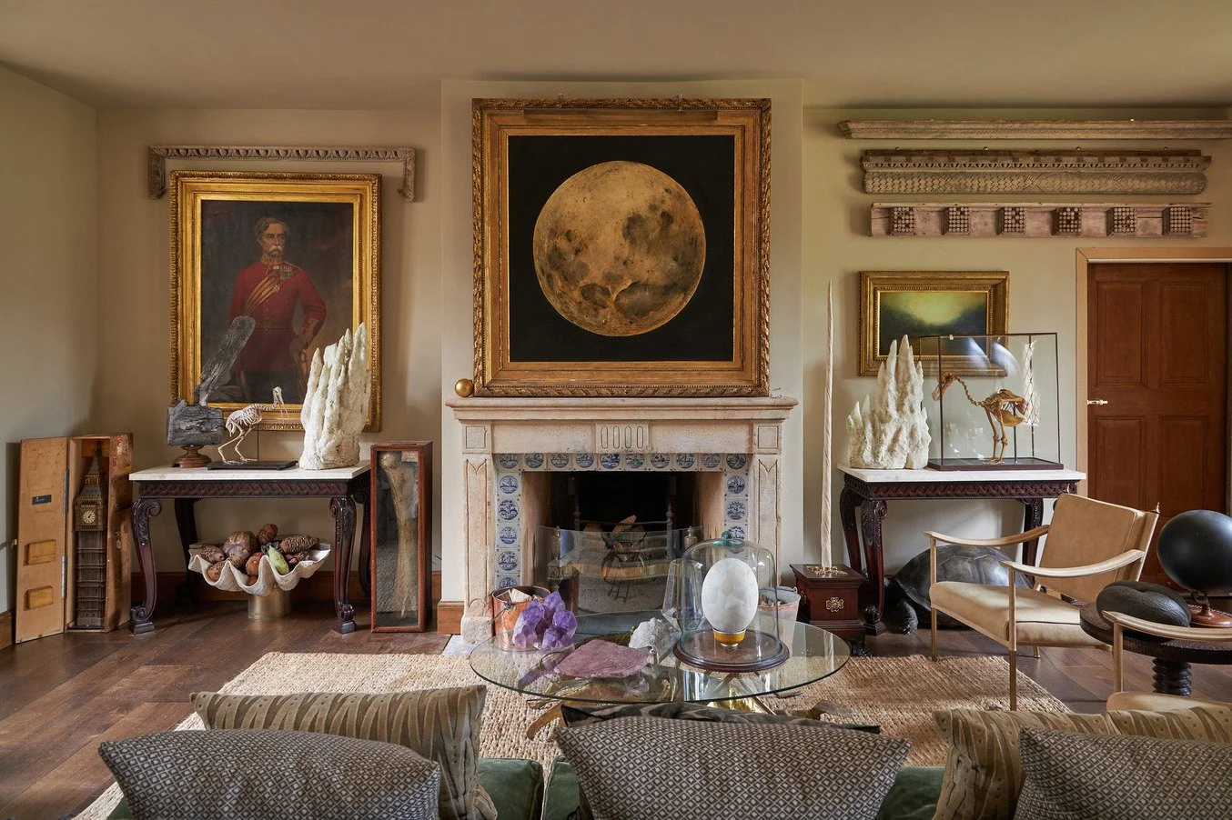 dorset-historic-tudor-regency-gothic-romance-estate-parkland-drawing-room-fireplace.jpg