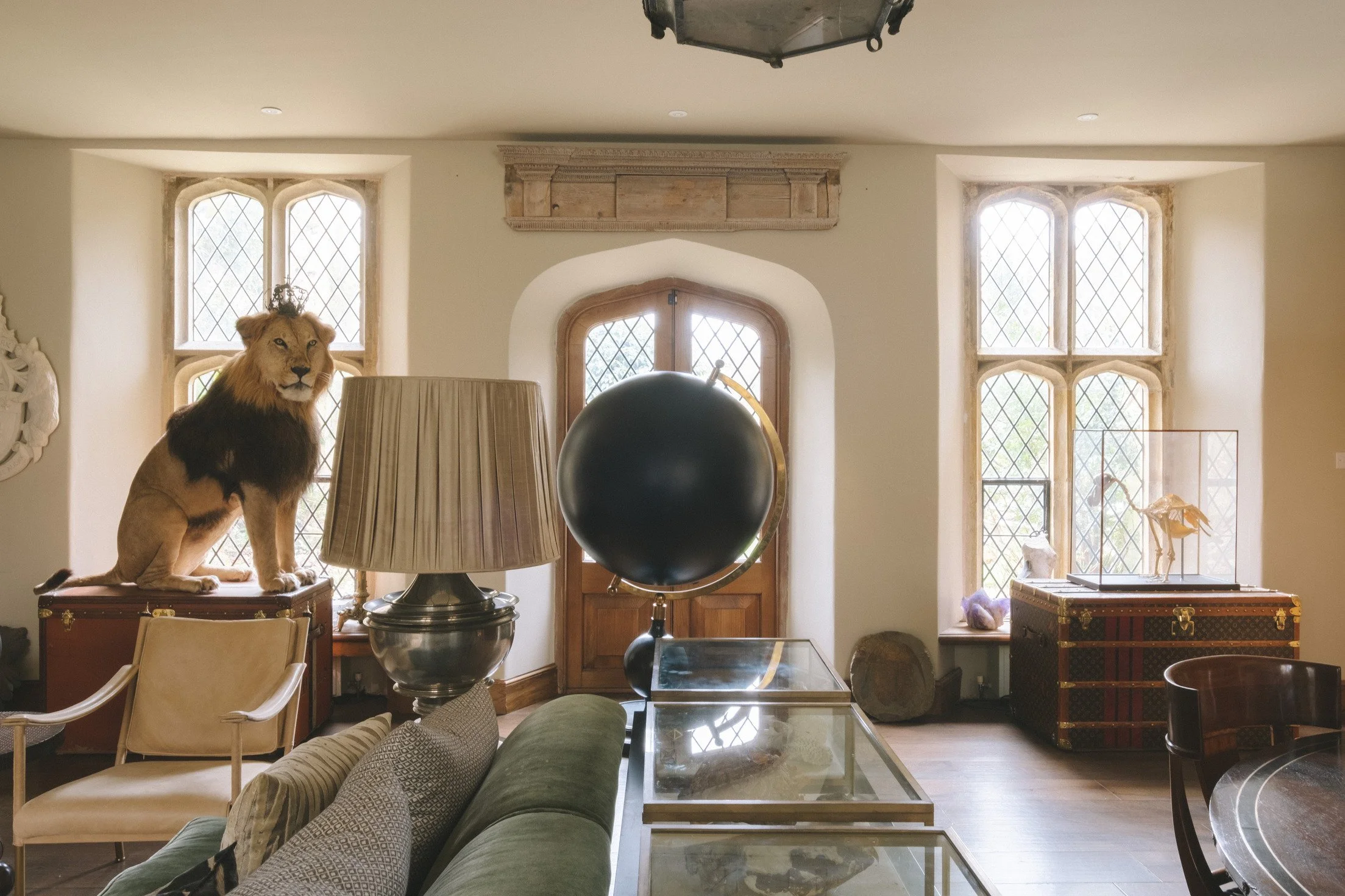 dorset-historic-tudor-regency-gothic-romance-estate-parkland-drawing-room-mirror.jpg