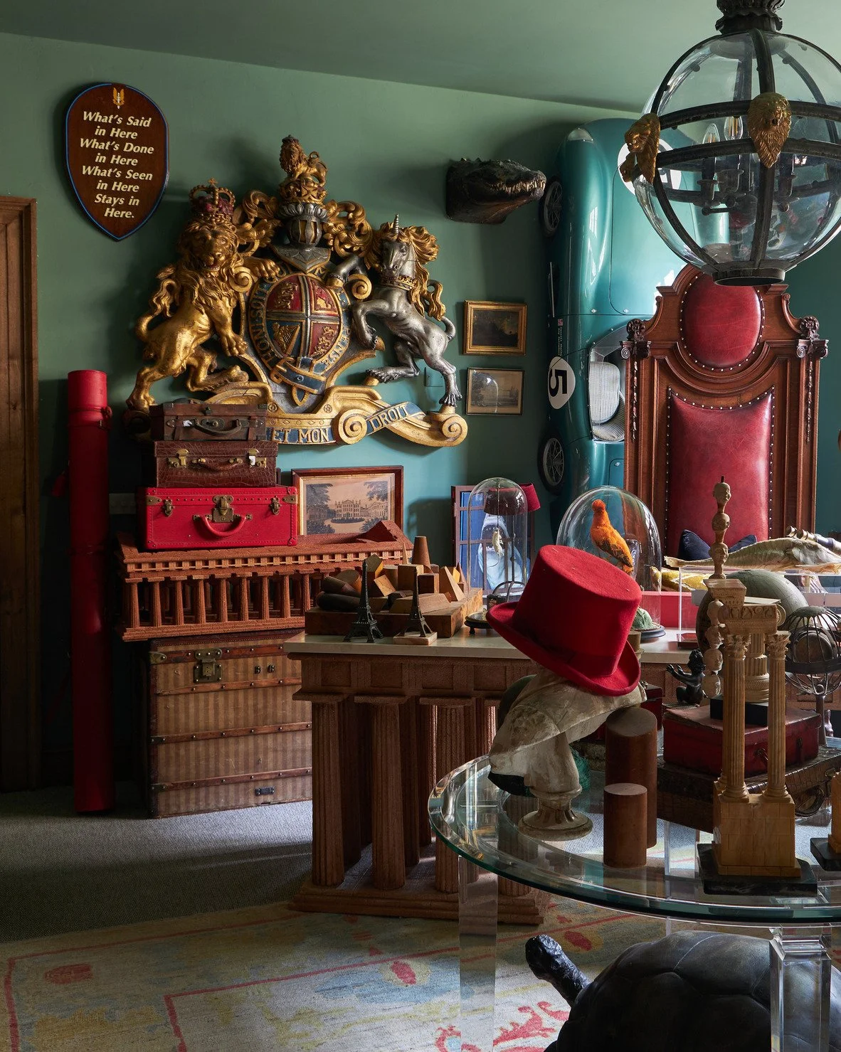 dorset-historic-tudor-regency-gothic-romance-estate-parkland-emblem-curiosities.jpg