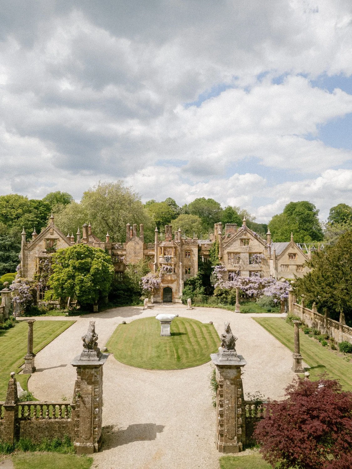 dorset-historic-tudor-regency-gothic-romance-estate-parkland-facade.jpg